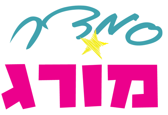 logo-01_720-1-1