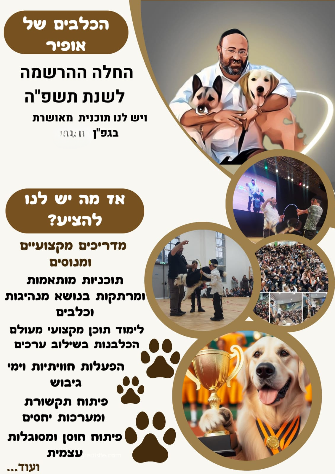 עיצוב ללא שם - 1 - נערך